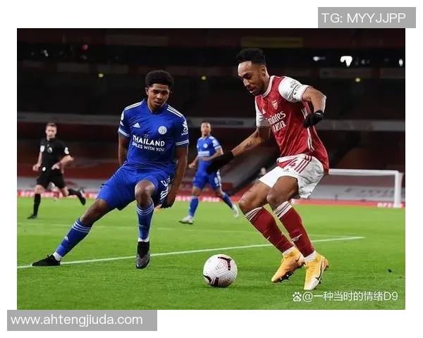 沃特福德与斯旺西对决分析及比分预测推荐