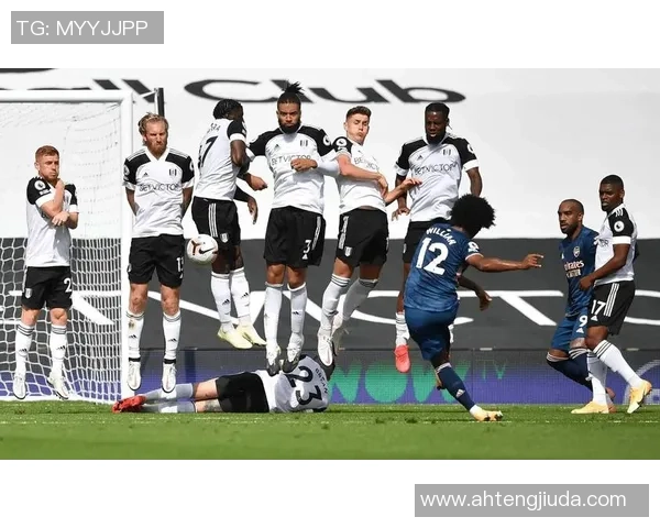 纽卡斯尔主场迎战卡迪夫城期待精彩对决与激烈竞争