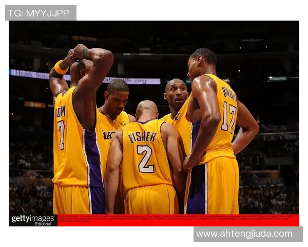 2020年西部半决赛湖人与火箭精彩对决全场录像回放分析