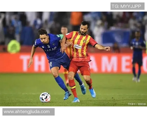 亚冠激战瓦赫达对决塔火车头争夺小组出线关键战役即将上演