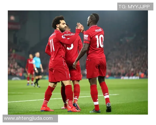 克罗地亚与尼日利亚上半场进球情况分析及比赛走势探讨