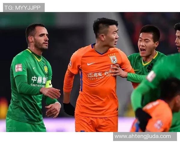 博塔弗戈与克鲁塞罗激战正酣比赛结果揭晓引发球迷热议