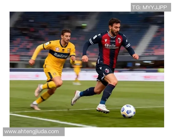 巴西甲联赛精彩对决沙佩科恩斯主场迎战巴拉纳挑战