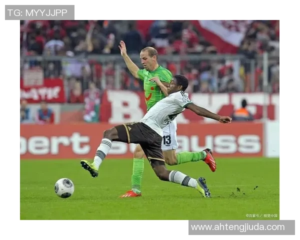 桑德豪森主场迎战卡尔斯鲁厄期待精彩对决与激烈竞争