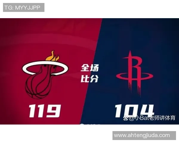 火箭主场迎战勇士NBA常规赛精彩对决即将上演