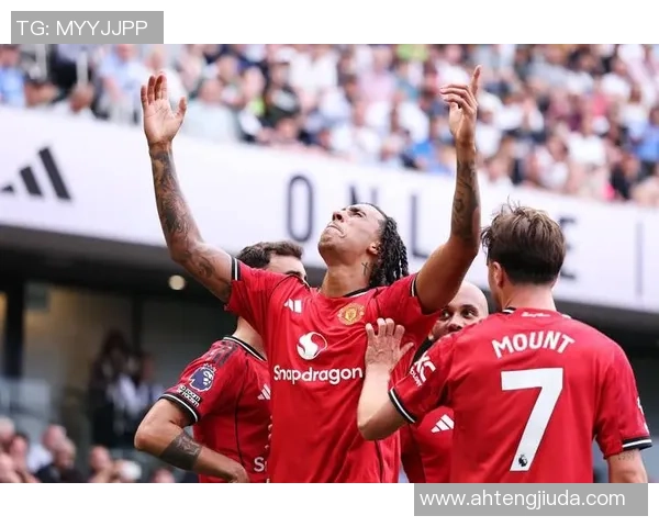 TA:魔鬼路程让阿森纳略显疲态,但他们需求昂首继续前进