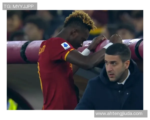 一日意甲动态总述:国米独占第一良机,米兰新星锋芒毕露比肩马尔蒂尼