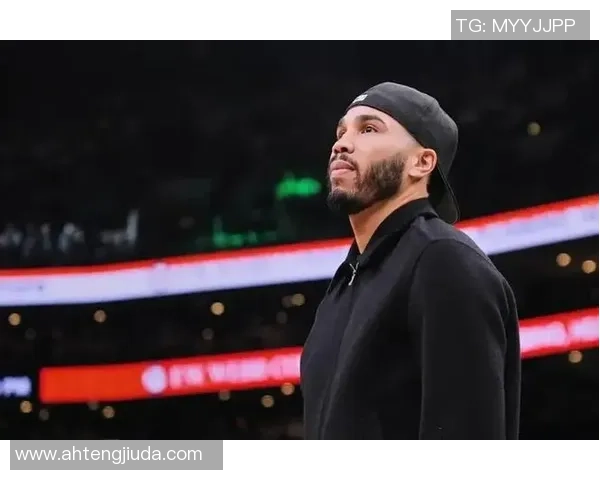 塔图姆康复速度喜人 马祖拉：他的复出时刻完全由自己决议